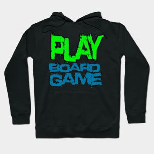 PLAY Hoodie